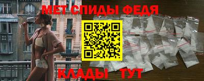 дистиллят марихуана Гусев