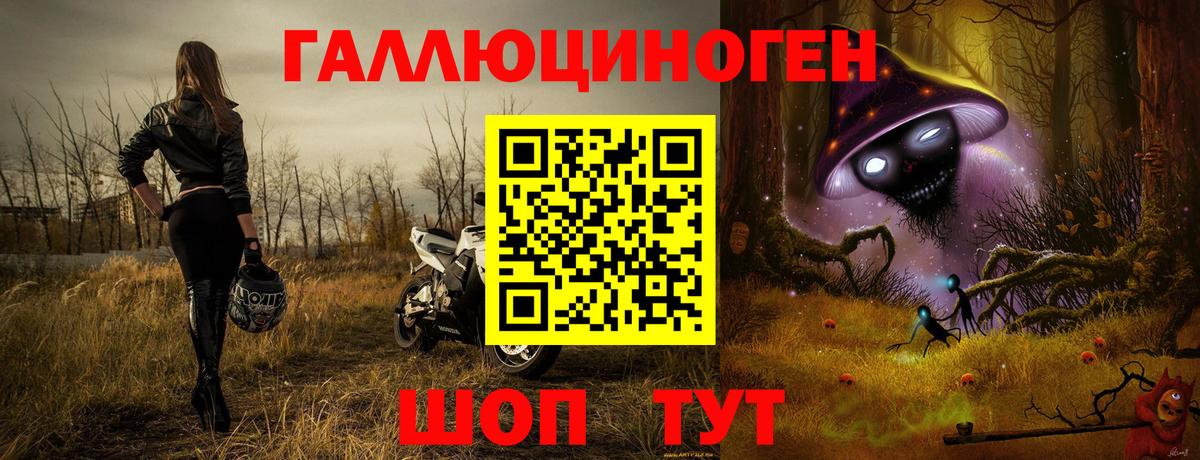 Псилоцибиновые грибы GOLDEN TEACHER  Вход с VPN  Кувандык 